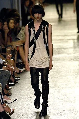 Look 24